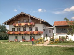 Rambichler-Hof