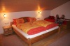 bilderferienwohnung012