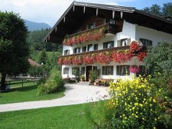 unser-hof-hof1 unser-hof-hof1