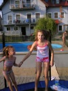 Bilder--fuer--Werbung--287