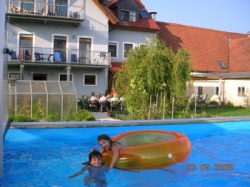 Stadelmann-Haus-Kinder