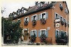 Stadelmann-Haus