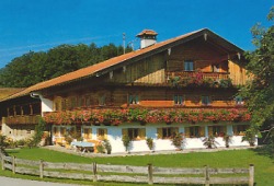 Schweinberghof