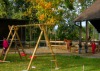 Erntedankfest2008--020