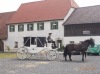Bauernhof