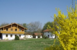 Doblerhof