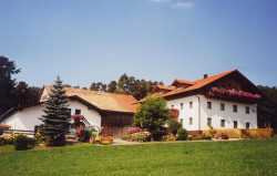 Schuniglhof