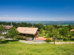 auerberg_0001-3zu4