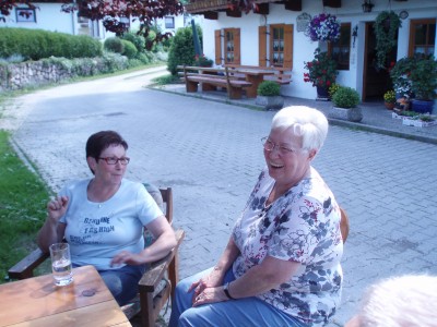 Vorm Haus Vorm Haus