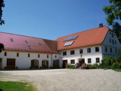 Döllelhof