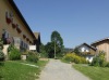 2_Gaestehaus--1a