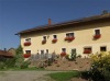 Aschenbrenner-Hof11