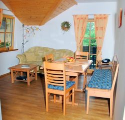 180internet_ausschnitt_400x387