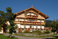 vermieter-und-gastaufnahmevertrag-ma