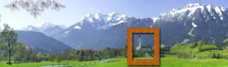 Gästehaus Böck***