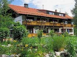 Haus Hörmann Haus Hörmann