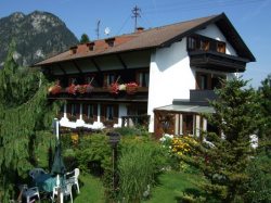 Haus Maria 