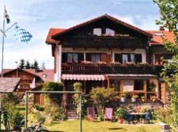 Haus J&ouml;rns