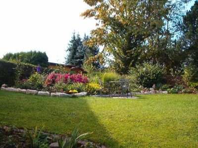 gartenmitsonne