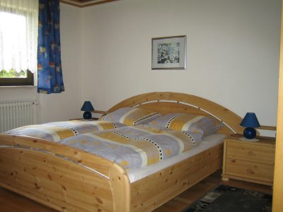 schlafzimmera