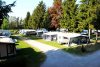 campingostern2011005
