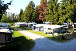campingostern2011005 campingostern2011005