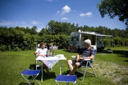 img_1530 img_1530