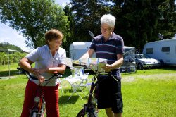img_1548 img_1548
