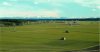 Alpenpanorama Fr&uuml;hjahr