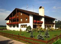 Haus Ringmann Haus Ringmann