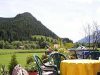 Aussicht
