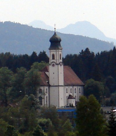 kirchelechbruck kirchelechbruck