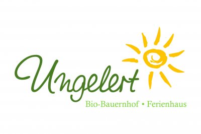 ungelert_logo ungelert_logo