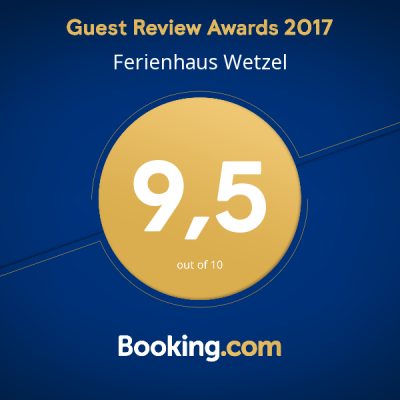 guestreview guestreview