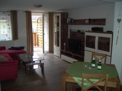 wohnzimmer wohnzimmer