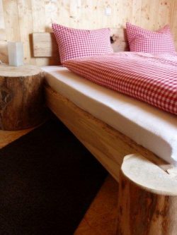 fewoschlafzimmer