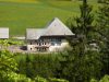 unserhof