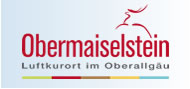 obermaiselstein-logo