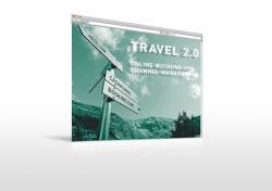travel_2_0
