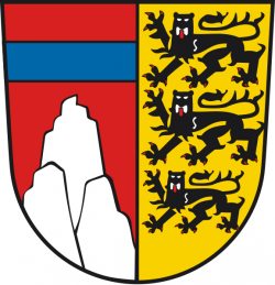 wappen_oberallgaeukopie