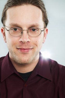 Benedikt Ries Benedikt Ries