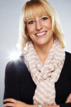 Barbara Köhler Barbara Köhler