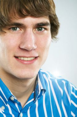 Sebastian Petrich Sebastian Petrich
