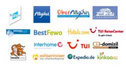 Übersicht Vertriebskanäle