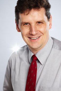 Joachim Jürschick Joachim Jürschick