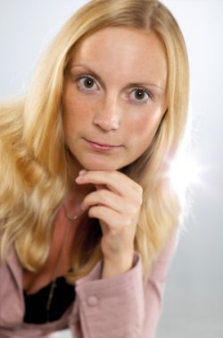 Alexandra Schuster