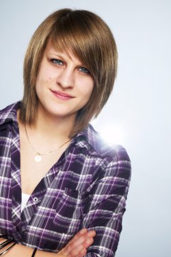 Magdalena Seitz Magdalena Seitz