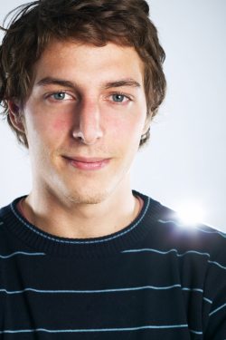 Rafael Birkmann Rafael Birkmann