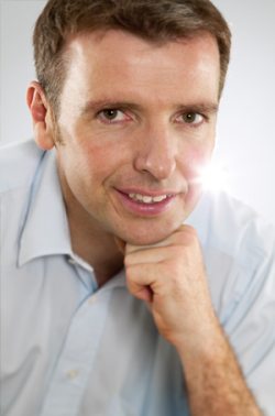 Roland Scheel Roland Scheel