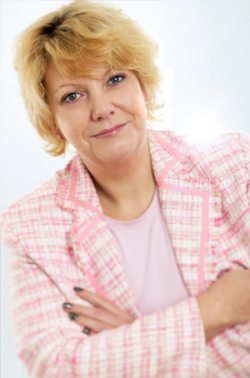 Tanja Egger Tanja Egger